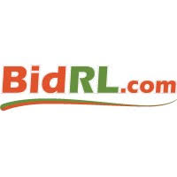 BidRL